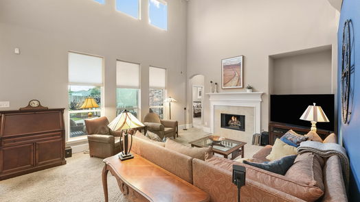 Katy 2-story, 5-bed 26511 Benson Arbor Lane-idx