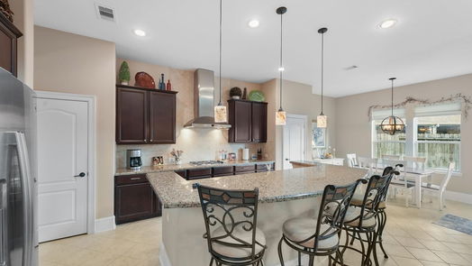 Katy 2-story, 5-bed 26511 Benson Arbor Lane-idx