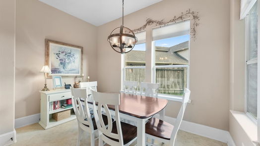 Katy 2-story, 5-bed 26511 Benson Arbor Lane-idx