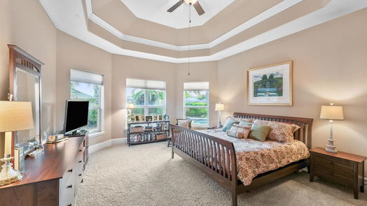 Katy 2-story, 5-bed 26511 Benson Arbor Lane-idx