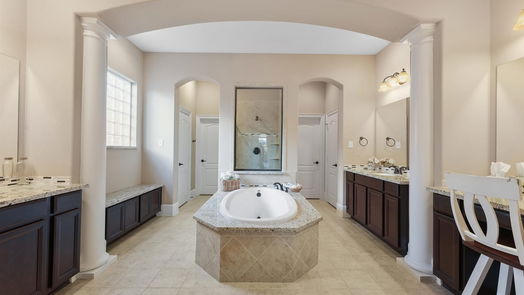 Katy 2-story, 5-bed 26511 Benson Arbor Lane-idx