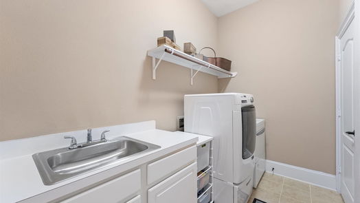 Katy 2-story, 5-bed 26511 Benson Arbor Lane-idx