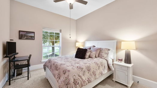 Katy 2-story, 5-bed 26511 Benson Arbor Lane-idx