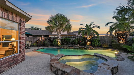 Katy 2-story, 5-bed 26511 Benson Arbor Lane-idx