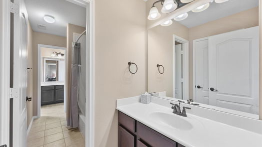 Katy 2-story, 5-bed 26511 Benson Arbor Lane-idx