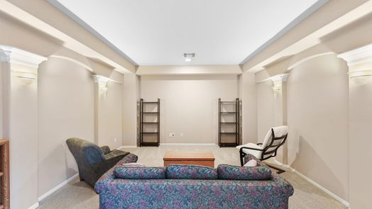 Katy 2-story, 5-bed 26511 Benson Arbor Lane-idx