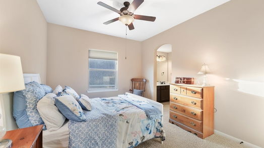 Katy 2-story, 5-bed 26511 Benson Arbor Lane-idx