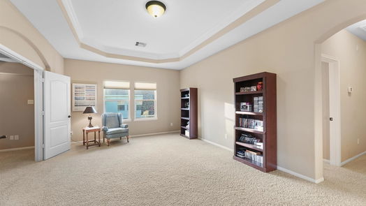 Katy 2-story, 5-bed 26511 Benson Arbor Lane-idx