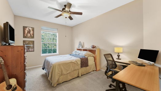 Katy 2-story, 5-bed 26511 Benson Arbor Lane-idx