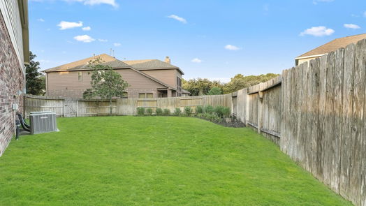 Katy 2-story, 5-bed 26511 Benson Arbor Lane-idx