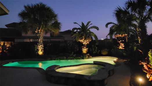 Katy 2-story, 5-bed 26511 Benson Arbor Lane-idx