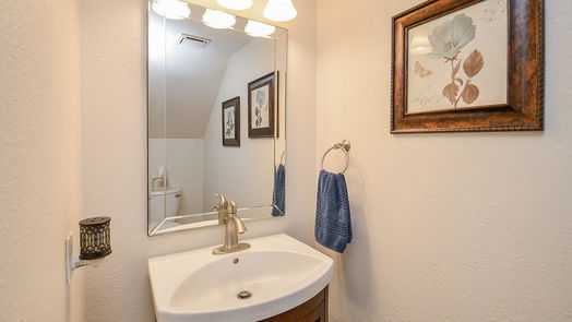 Katy 2-story, 3-bed 1111 Canyon Heights Court-idx