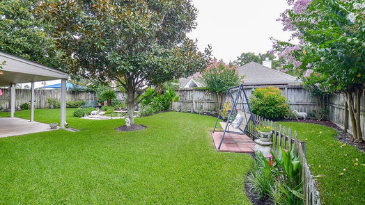 Katy 2-story, 3-bed 1111 Canyon Heights Court-idx