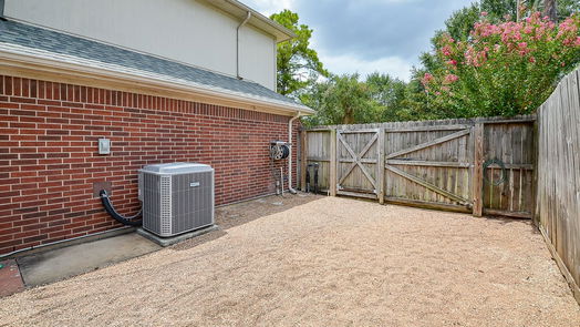 Katy 2-story, 3-bed 1111 Canyon Heights Court-idx