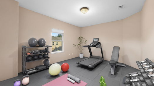 Katy 2-story, 5-bed 26511 Benson Arbor Lane-idx