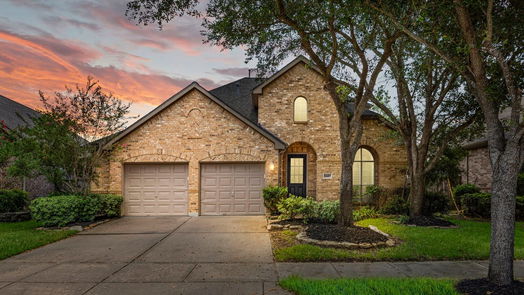 Katy 2-story, 4-bed 5527 Hazel Berry Way-idx