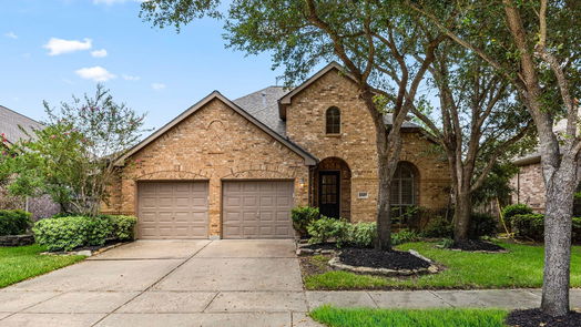 Katy 2-story, 4-bed 5527 Hazel Berry Way-idx