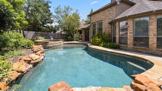 Katy 2-story, 4-bed 5527 Hazel Berry Way-idx