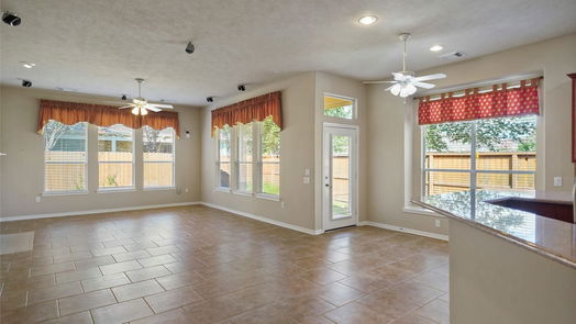 Katy 1-story, 3-bed 5239 Valley Bluff Lane-idx