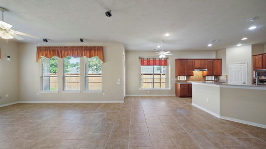 Katy 1-story, 3-bed 5239 Valley Bluff Lane-idx