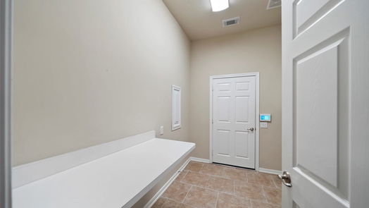 Katy 1-story, 3-bed 5239 Valley Bluff Lane-idx
