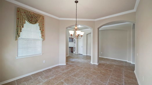 Katy 1-story, 3-bed 5239 Valley Bluff Lane-idx