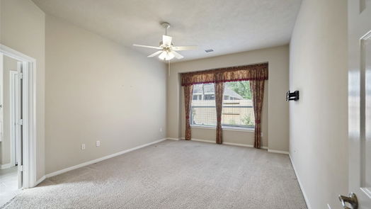 Katy 1-story, 3-bed 5239 Valley Bluff Lane-idx