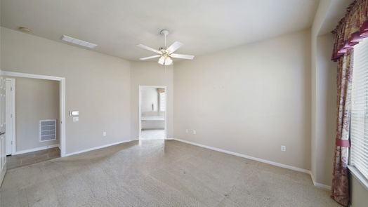 Katy 1-story, 3-bed 5239 Valley Bluff Lane-idx