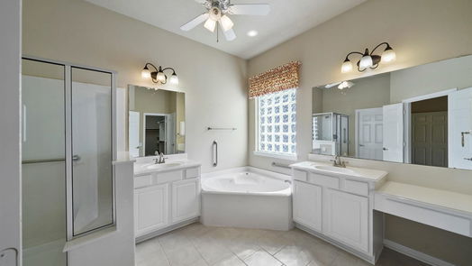 Katy 1-story, 3-bed 5239 Valley Bluff Lane-idx