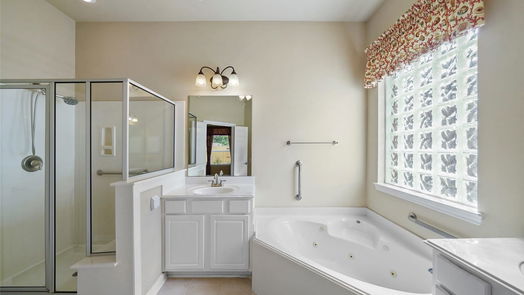 Katy 1-story, 3-bed 5239 Valley Bluff Lane-idx