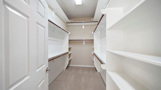 Katy 1-story, 3-bed 5239 Valley Bluff Lane-idx