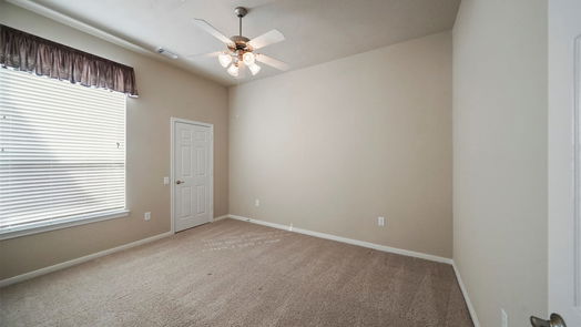 Katy 1-story, 3-bed 5239 Valley Bluff Lane-idx