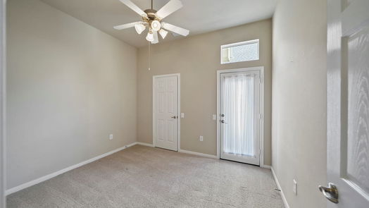 Katy 1-story, 3-bed 5239 Valley Bluff Lane-idx