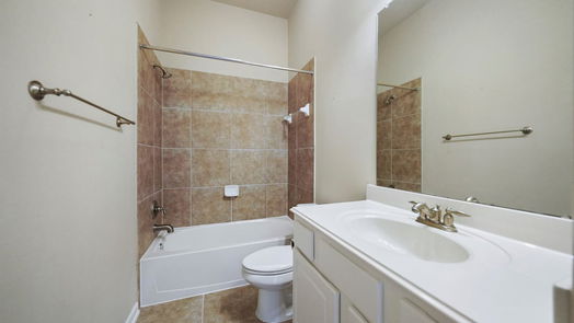 Katy 1-story, 3-bed 5239 Valley Bluff Lane-idx