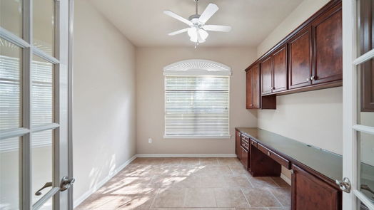 Katy 1-story, 3-bed 5239 Valley Bluff Lane-idx