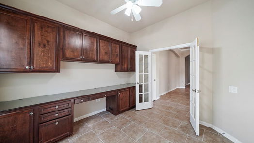 Katy 1-story, 3-bed 5239 Valley Bluff Lane-idx