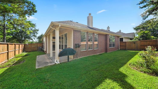 Katy 1-story, 3-bed 5239 Valley Bluff Lane-idx
