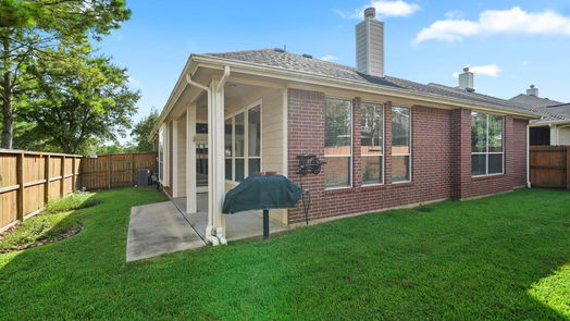 Katy 1-story, 3-bed 5239 Valley Bluff Lane-idx