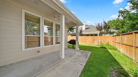Katy 1-story, 3-bed 5239 Valley Bluff Lane-idx
