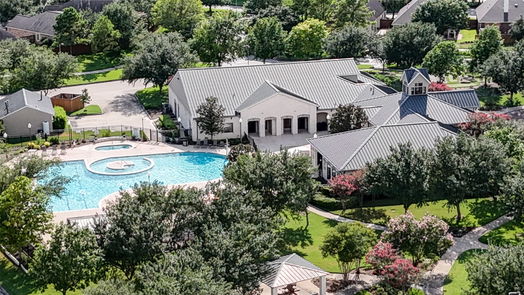 Katy 1-story, 3-bed 5239 Valley Bluff Lane-idx