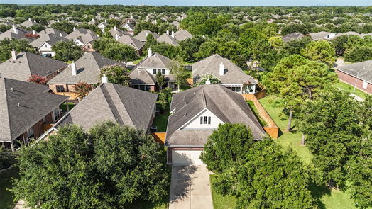 Katy 1-story, 3-bed 5239 Valley Bluff Lane-idx