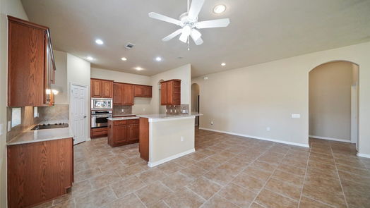 Katy 1-story, 3-bed 5239 Valley Bluff Lane-idx