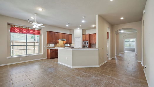 Katy 1-story, 3-bed 5239 Valley Bluff Lane-idx