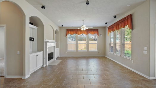 Katy 1-story, 3-bed 5239 Valley Bluff Lane-idx