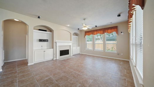 Katy 1-story, 3-bed 5239 Valley Bluff Lane-idx