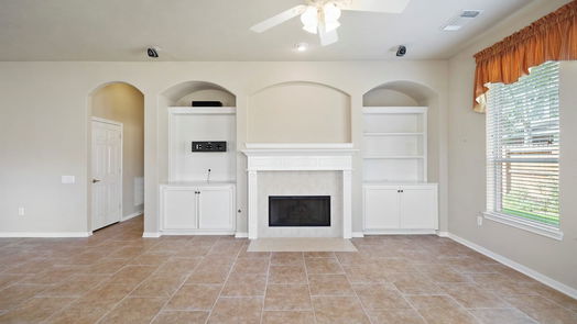 Katy 1-story, 3-bed 5239 Valley Bluff Lane-idx