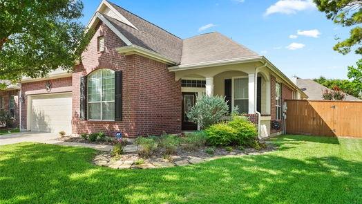 Katy 1-story, 3-bed 5239 Valley Bluff Lane-idx