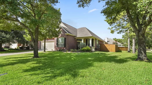 Katy 1-story, 3-bed 5239 Valley Bluff Lane-idx