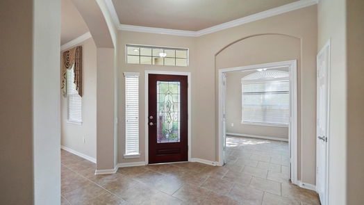 Katy 1-story, 3-bed 5239 Valley Bluff Lane-idx