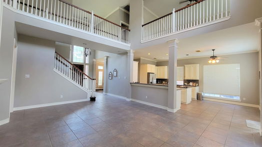 Katy 2-story, 4-bed 2902 Amy Shores Court-idx